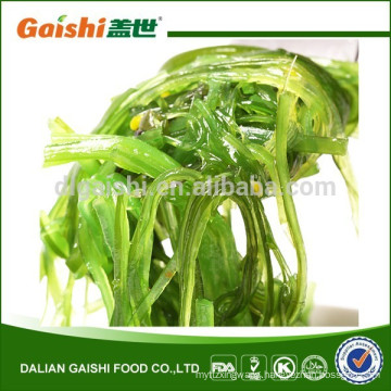 seasoned laver korean seaweed for sale